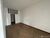 Sala-Conjunto, 50 m² - Foto 4