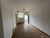 Sala-Conjunto, 50 m² - Foto 2