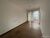 Sala-Conjunto, 50 m² - Foto 3