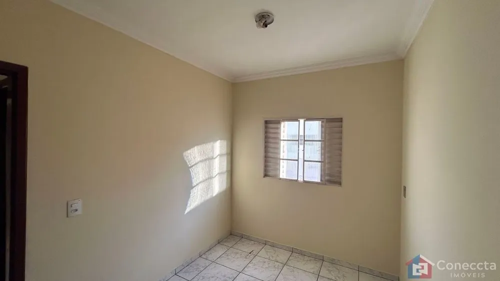 Apartamento, 2 quartos, 50 m² - Foto 12