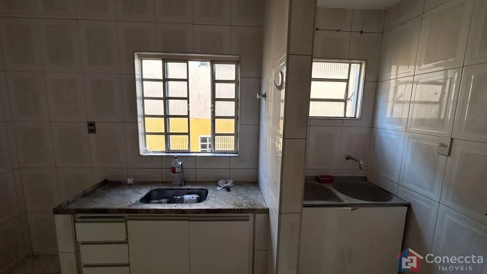 Apartamento, 2 quartos, 50 m² - Foto 10