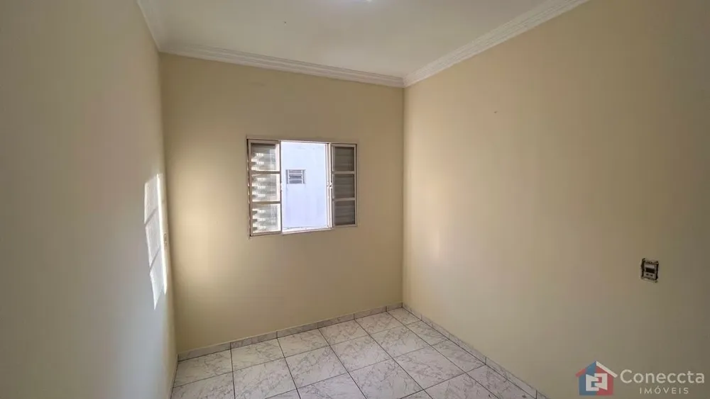 Apartamento, 2 quartos, 50 m² - Foto 11
