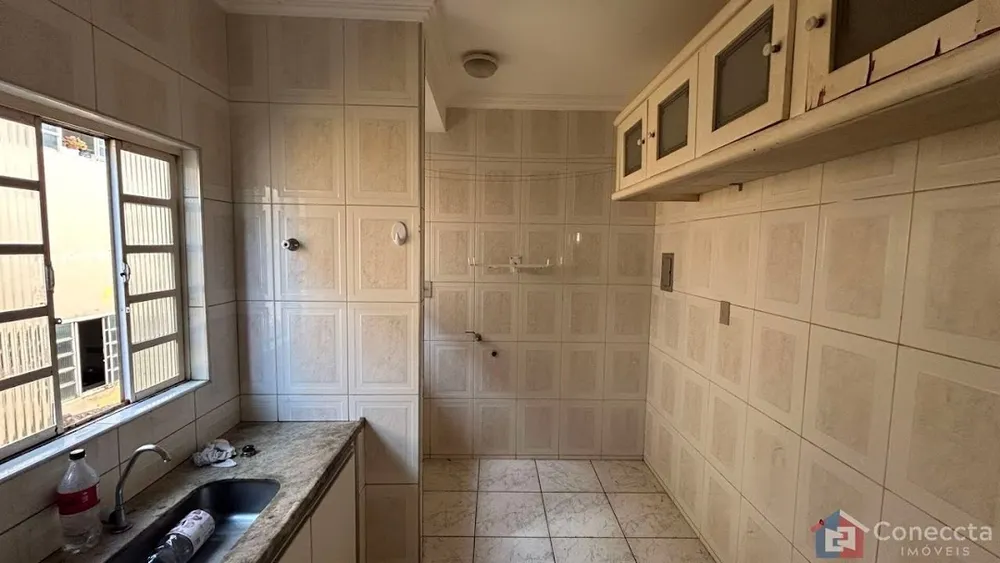 Apartamento, 2 quartos, 50 m² - Foto 8
