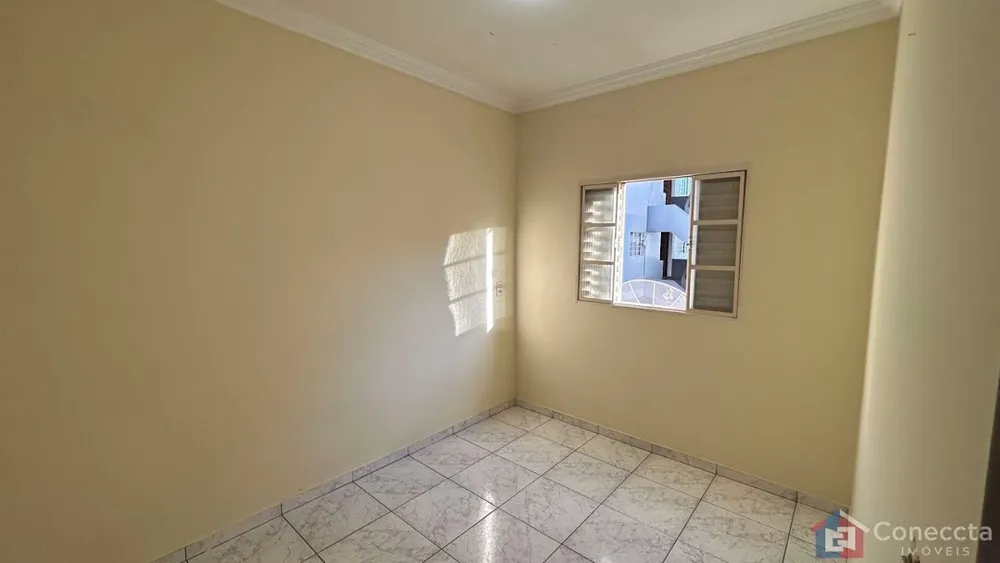 Apartamento, 2 quartos, 50 m² - Foto 6