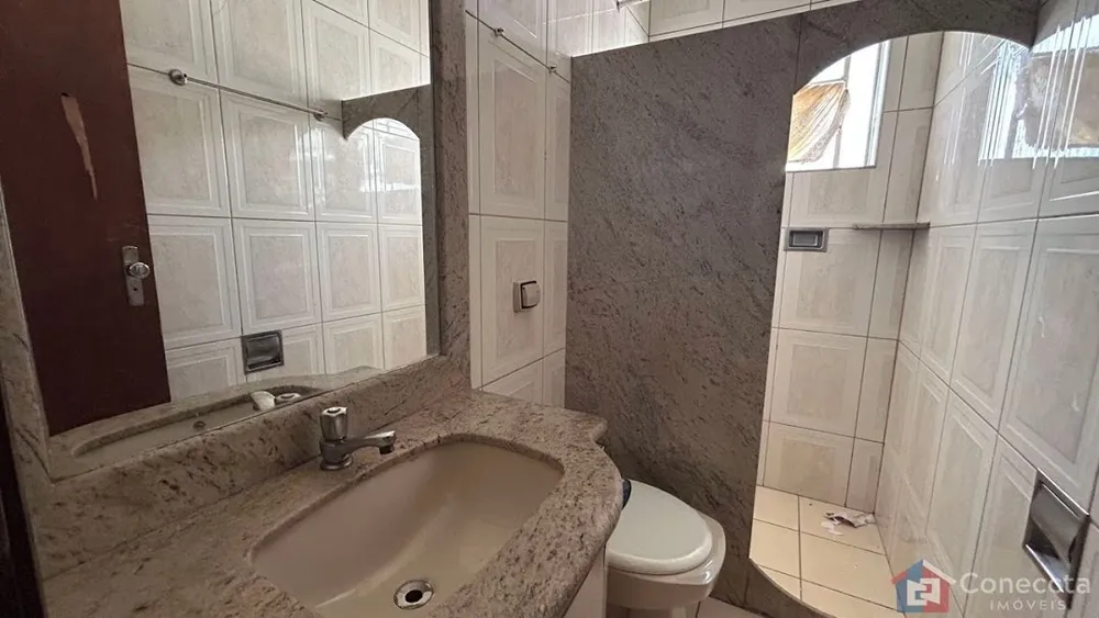 Apartamento, 2 quartos, 50 m² - Foto 9