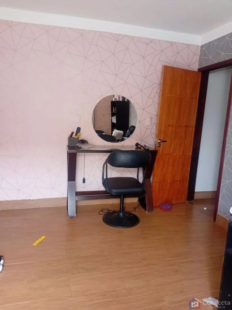 Casa, 3 quartos, 121 m² - Foto 11