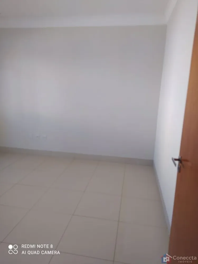 Apartamento, 2 quartos, 55 m² - Foto 8