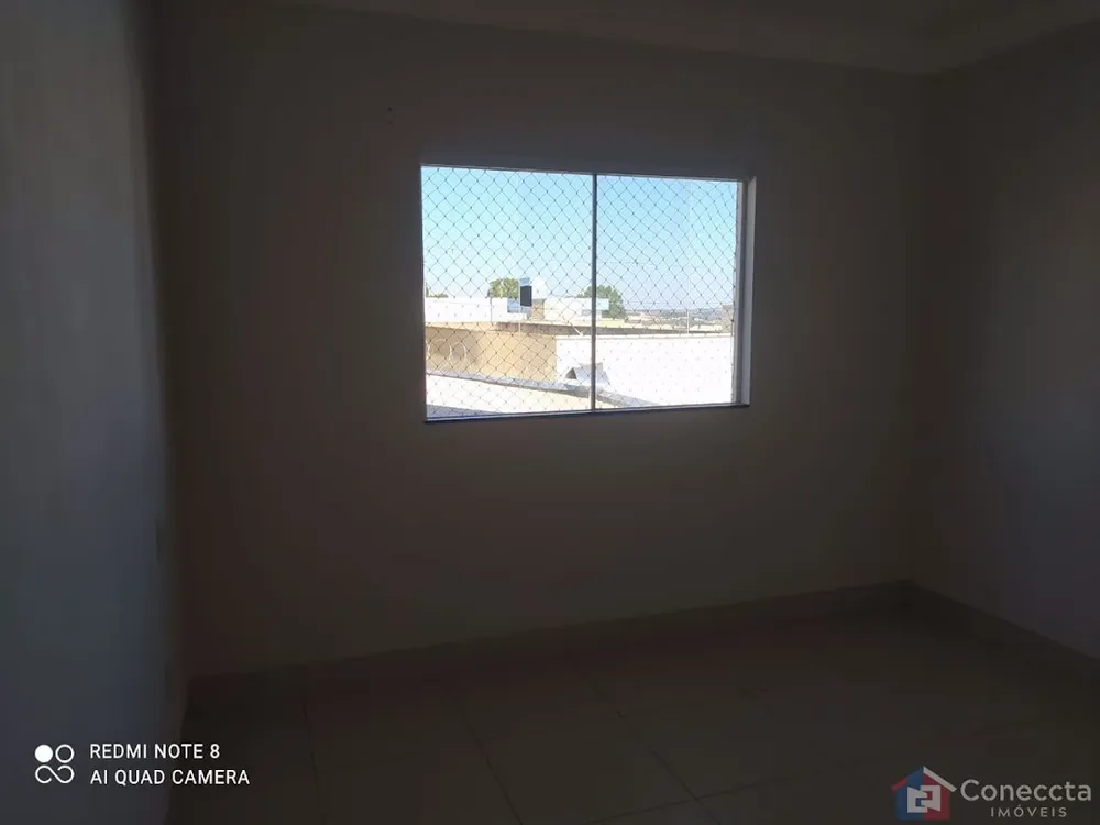 Apartamento, 2 quartos, 55 m² - Foto 7