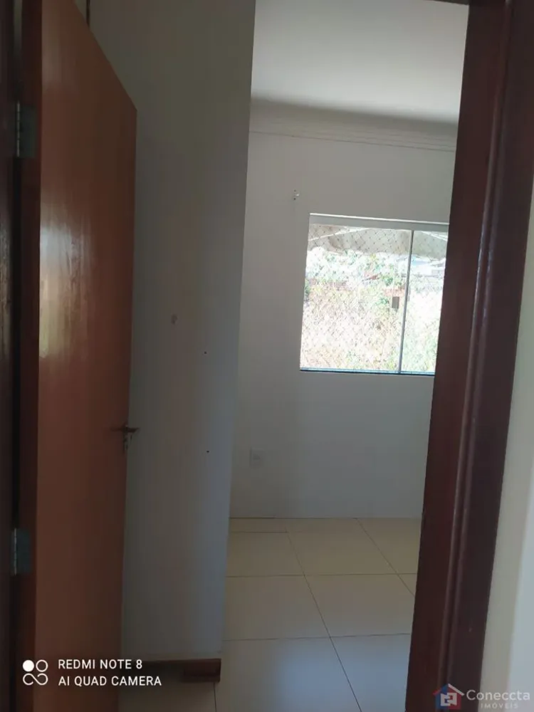 Apartamento, 2 quartos, 55 m² - Foto 6