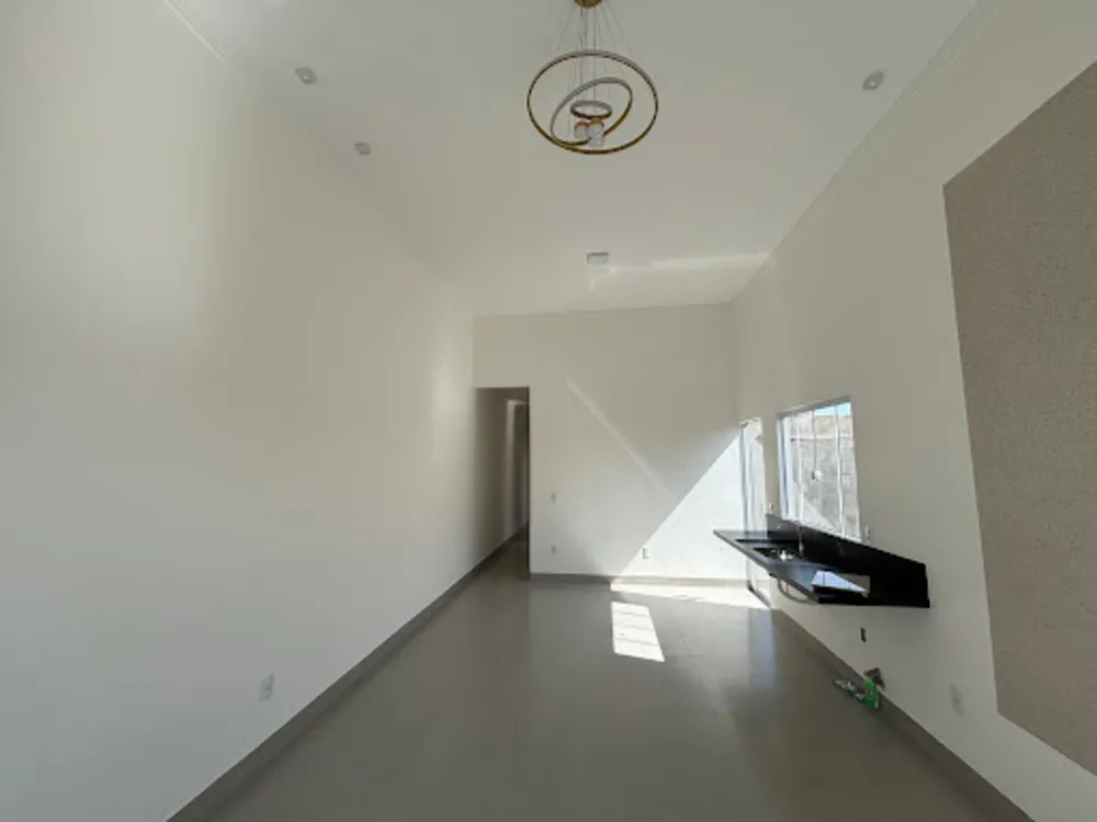Casa, 3 quartos, 76 m² - Foto 4