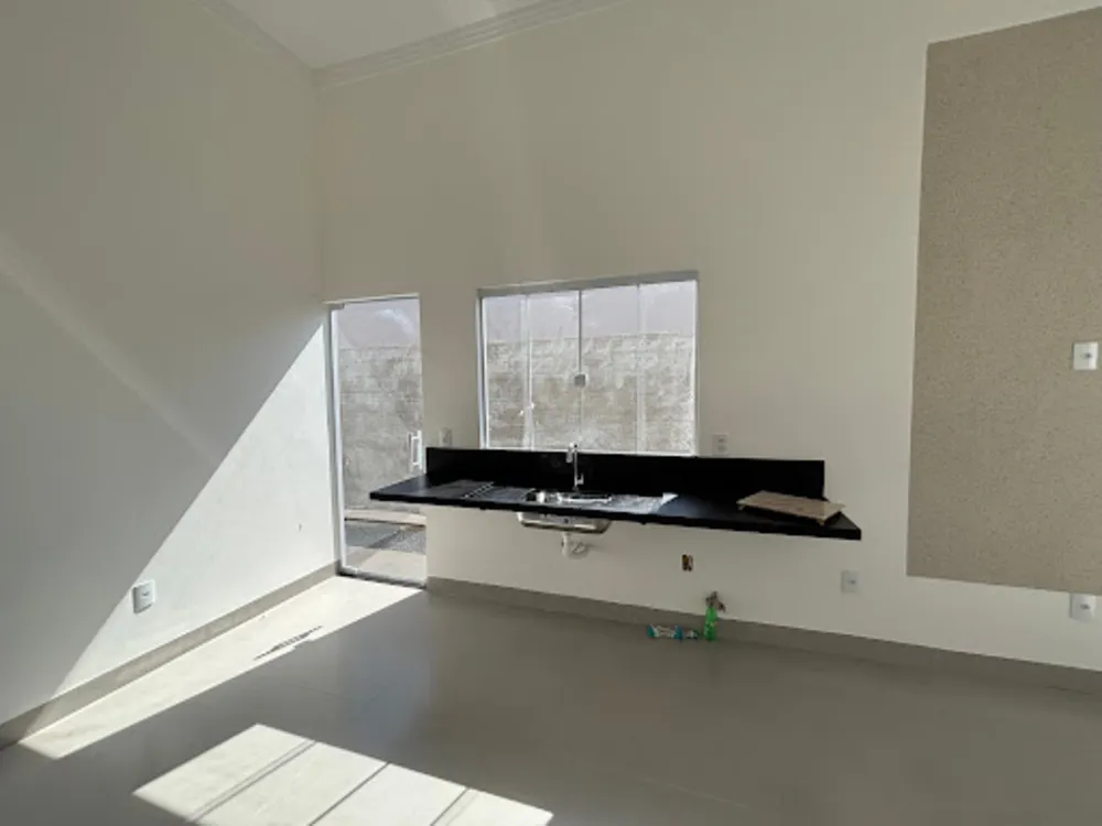 Casa, 3 quartos, 76 m² - Foto 7