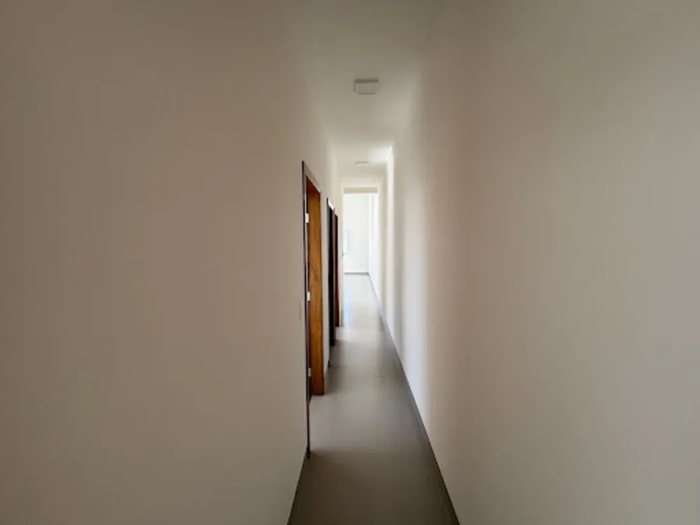 Casa, 3 quartos, 76 m² - Foto 5