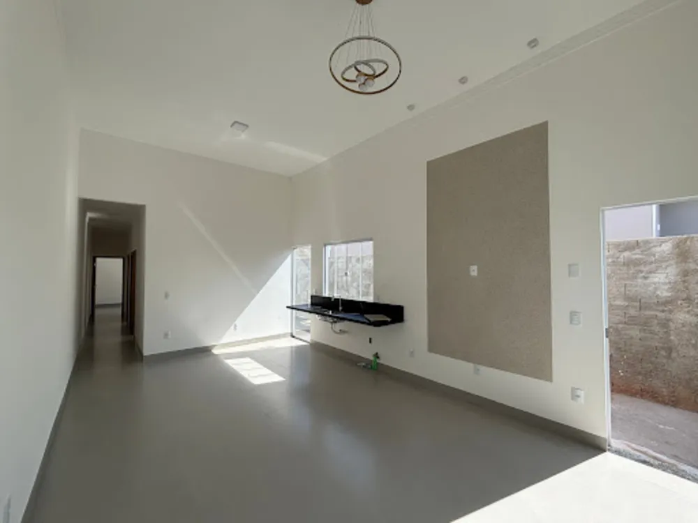 Casa, 3 quartos, 76 m² - Foto 5