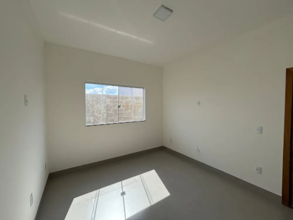 Casa, 3 quartos, 76 m² - Foto 7