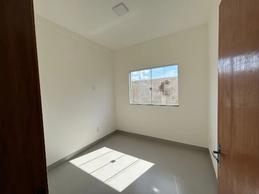 Casa, 3 quartos, 76 m² - Foto 6