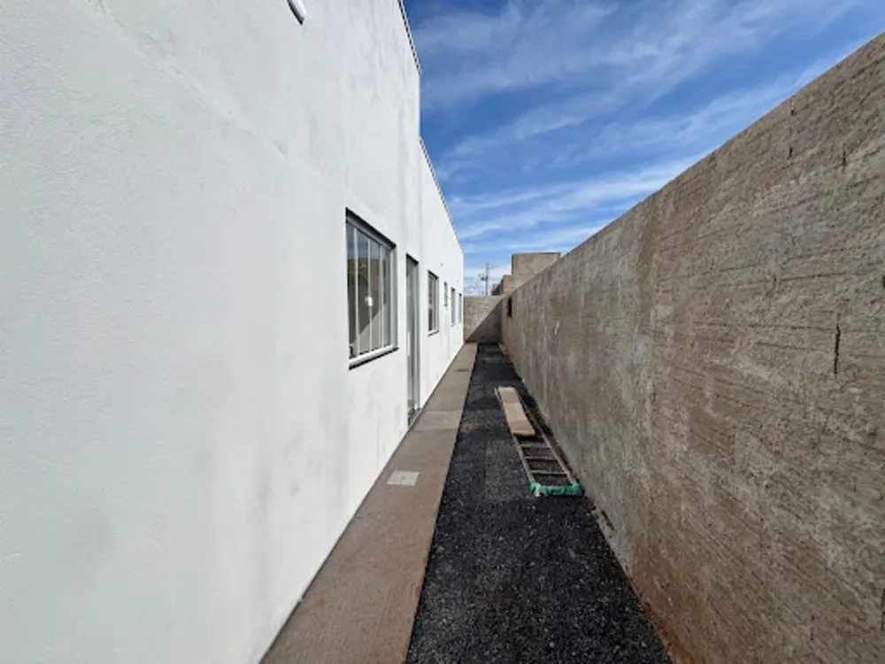 Casa, 3 quartos, 76 m² - Foto 8