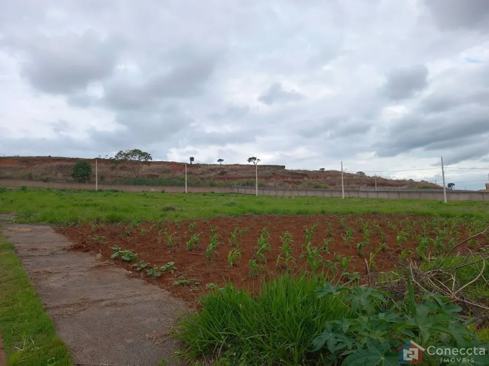 Loteamento e Condomínio, 364 m² - Foto 3