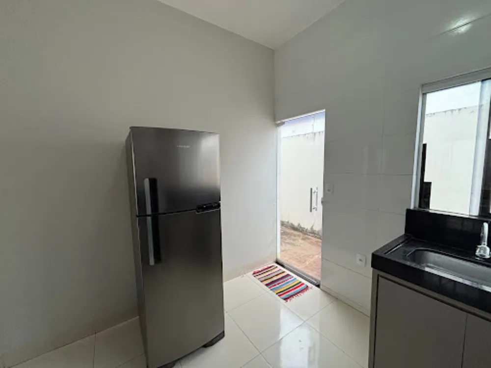Casa, 2 quartos, 84 m² - Foto 4