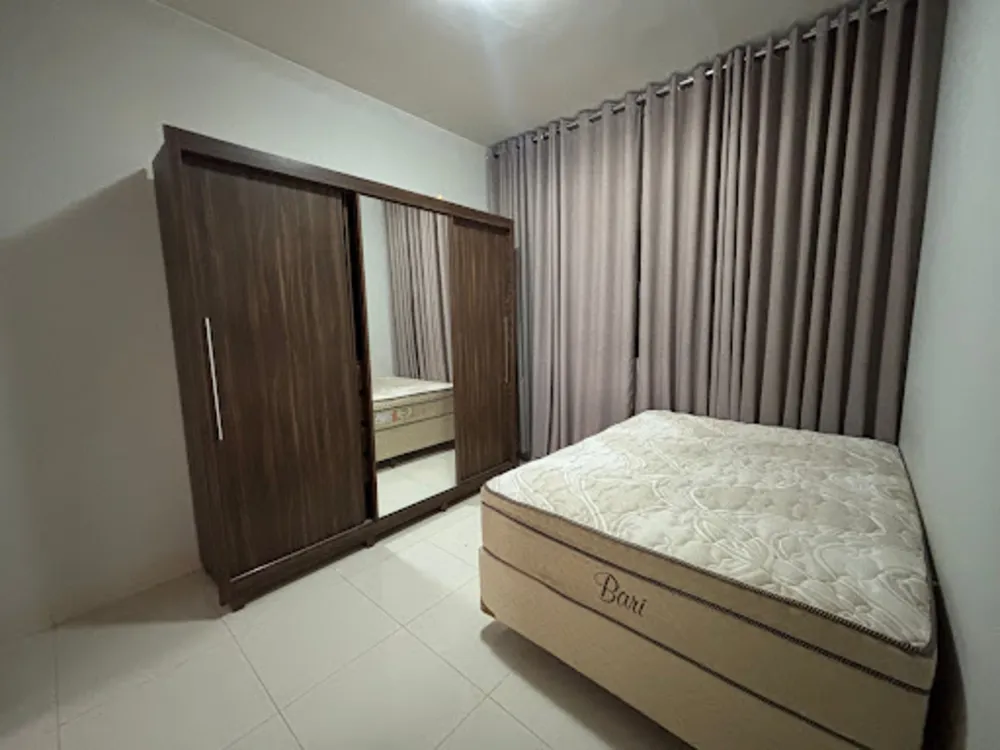 Casa, 2 quartos, 84 m² - Foto 11