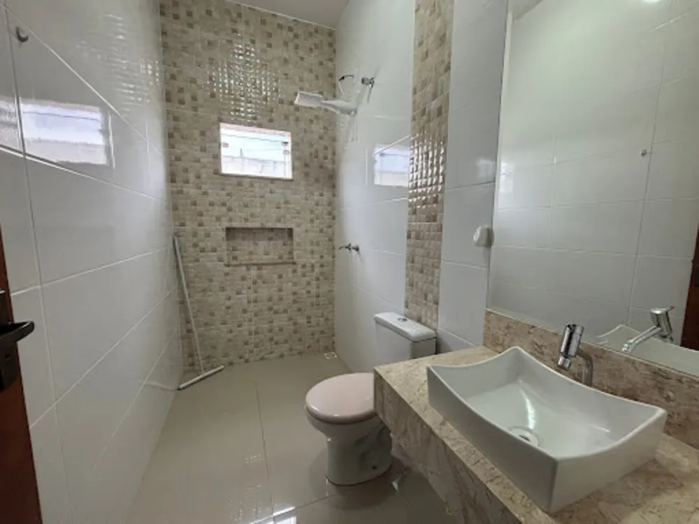 Casa, 2 quartos, 84 m² - Foto 6