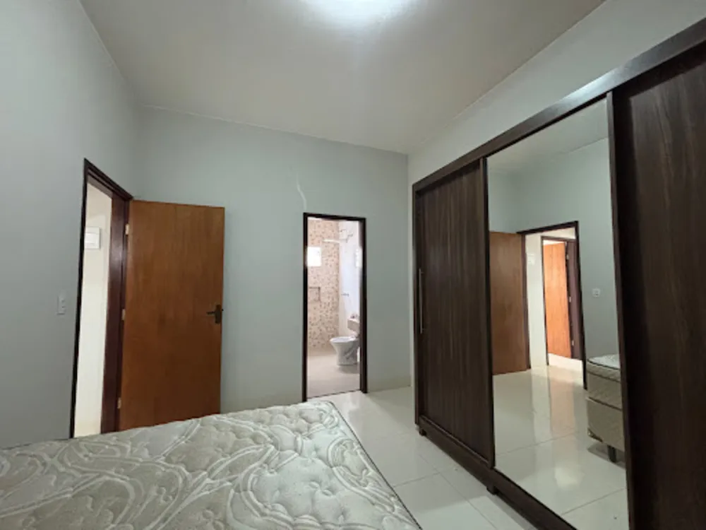 Casa, 2 quartos, 84 m² - Foto 5