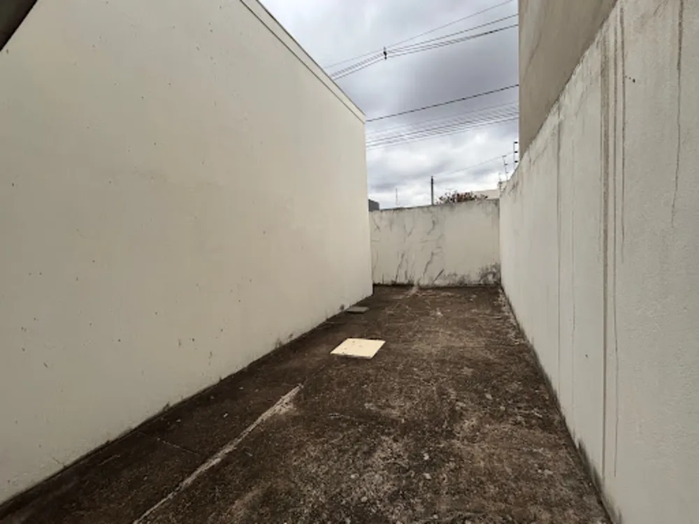 Casa, 2 quartos, 84 m² - Foto 8
