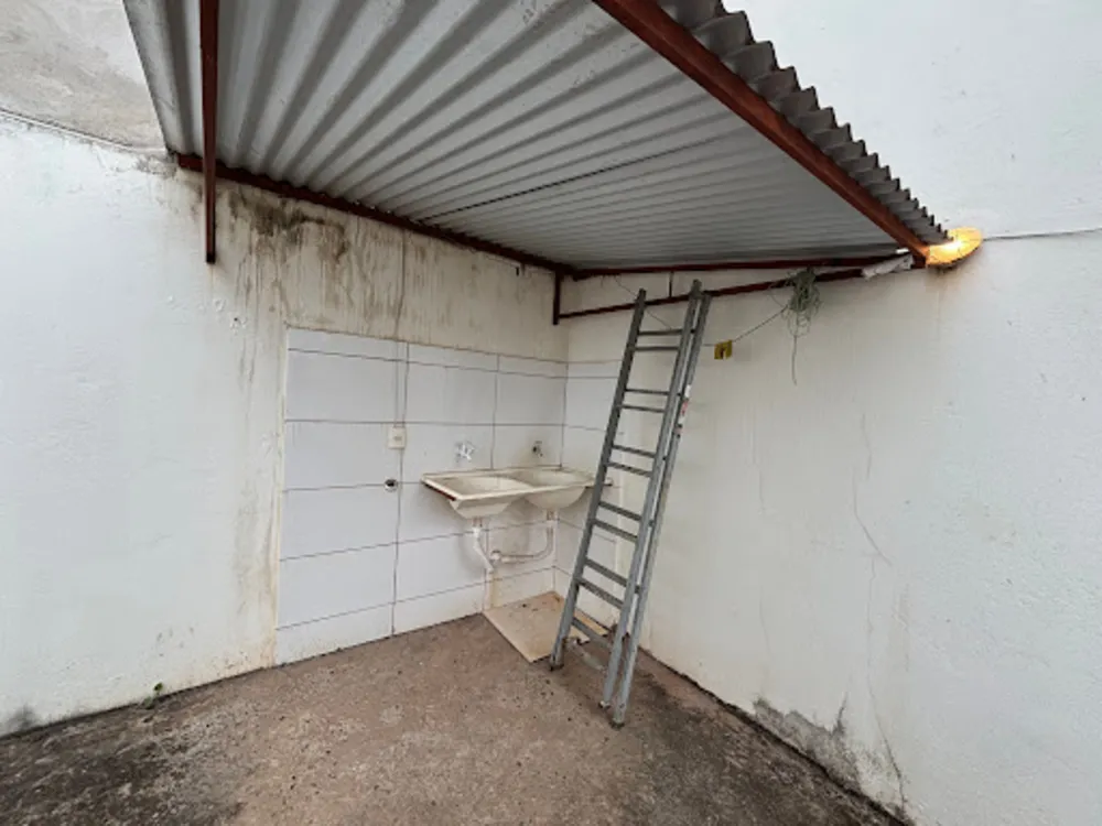 Casa, 2 quartos, 84 m² - Foto 9
