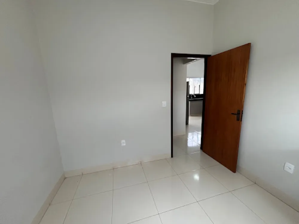 Casa, 2 quartos, 84 m² - Foto 7