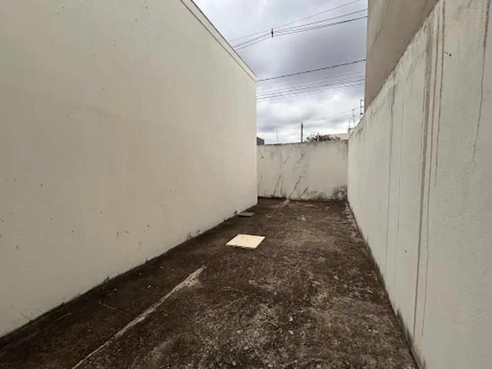 Casa, 2 quartos, 84 m² - Foto 12