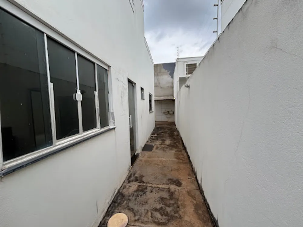 Casa, 2 quartos, 84 m² - Foto 10