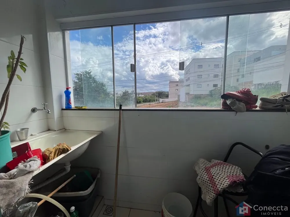 Apartamento, 2 quartos, 69 m² - Foto 9
