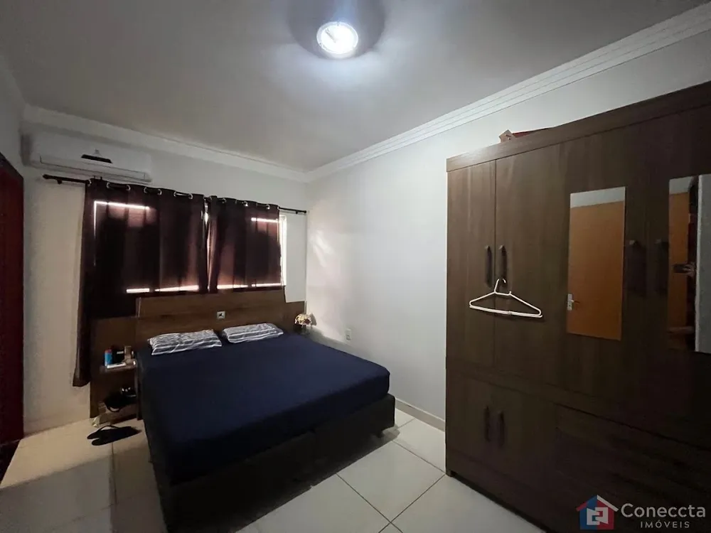 Apartamento, 2 quartos, 69 m² - Foto 4