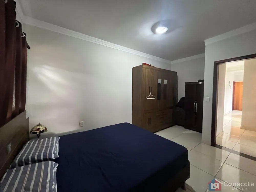 Apartamento, 2 quartos, 69 m² - Foto 7