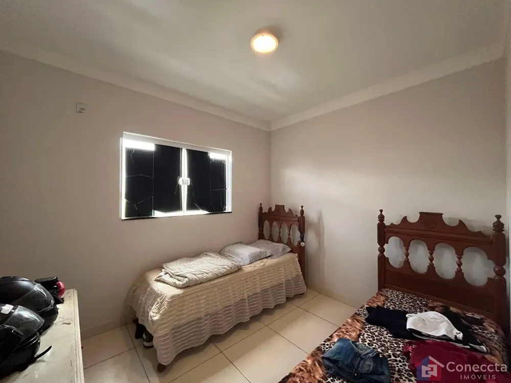 Apartamento, 2 quartos, 69 m² - Foto 10