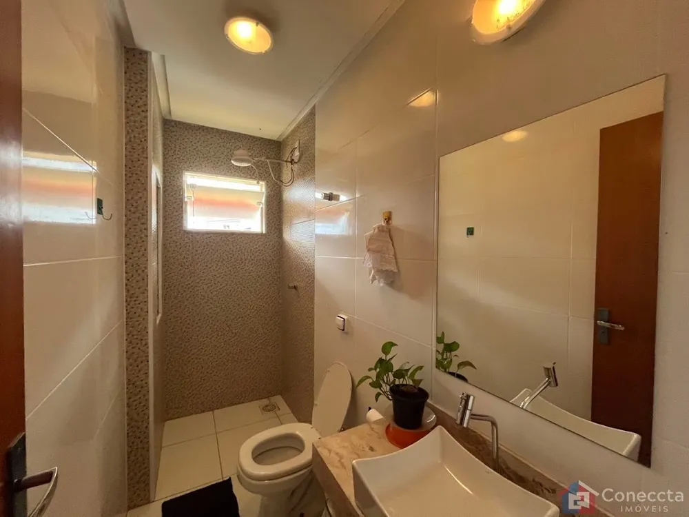 Apartamento, 2 quartos, 69 m² - Foto 8