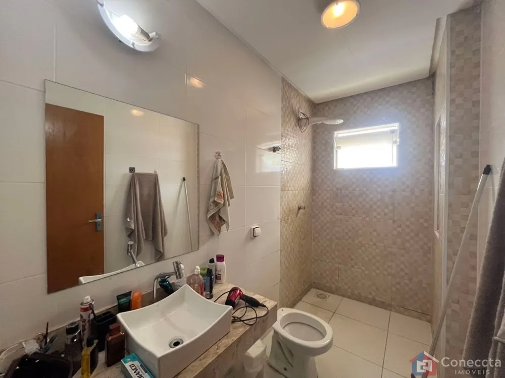 Apartamento, 2 quartos, 69 m² - Foto 6
