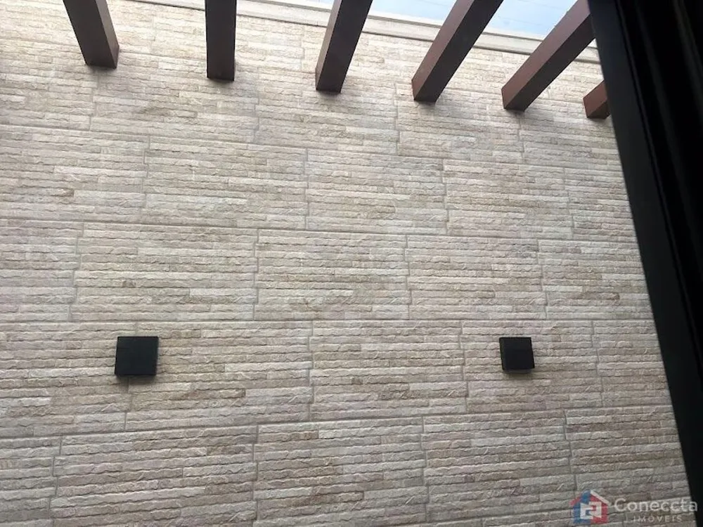 Casa, 2 quartos - Foto 10