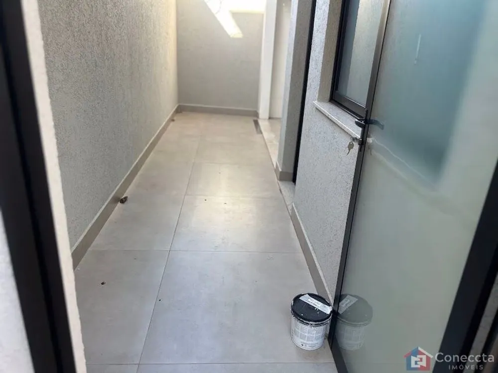 Casa, 2 quartos - Foto 19