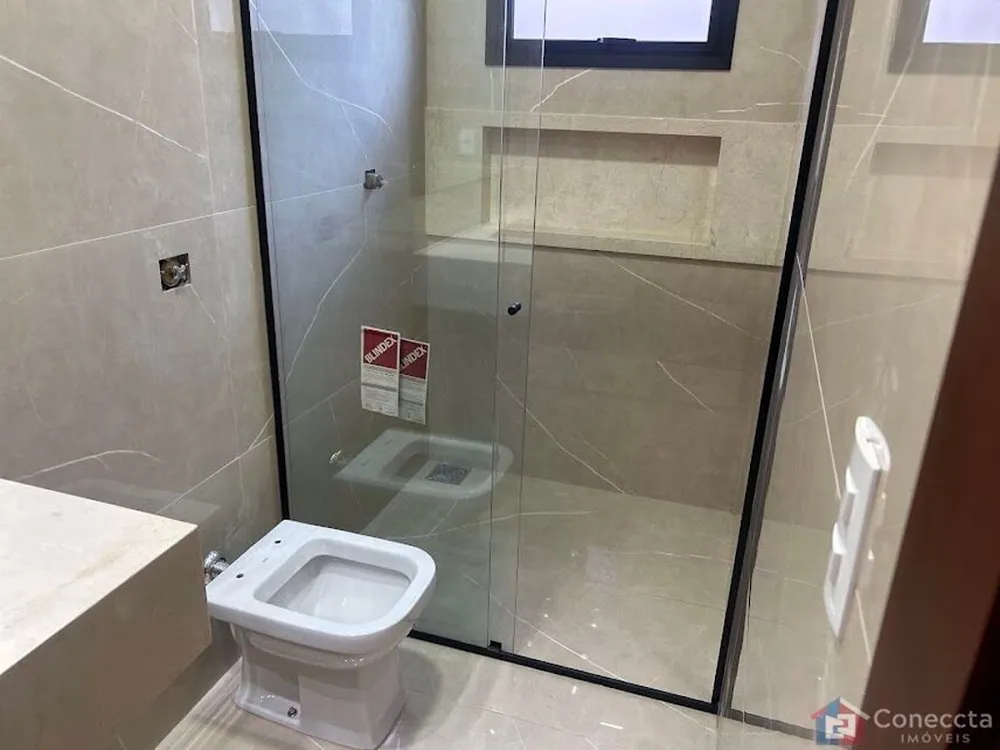 Casa, 2 quartos - Foto 18