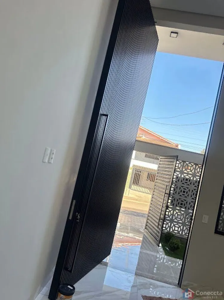 Casa, 2 quartos - Foto 12