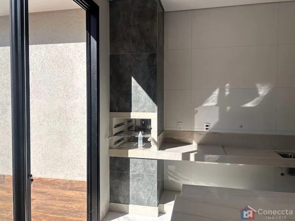 Casa, 2 quartos - Foto 7