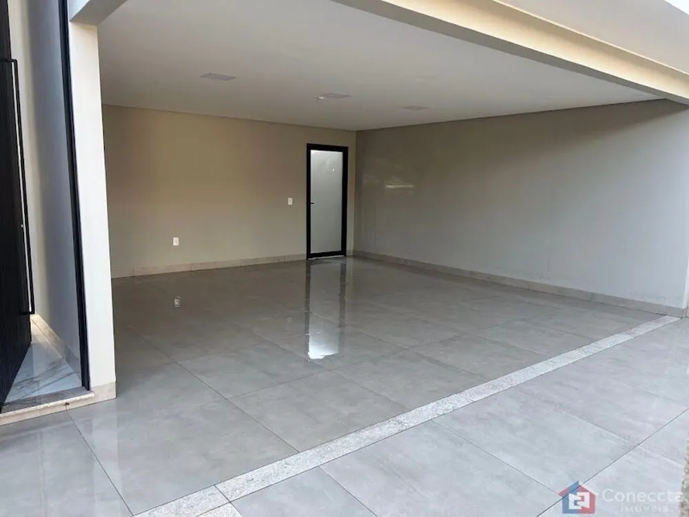 Casa, 2 quartos - Foto 13