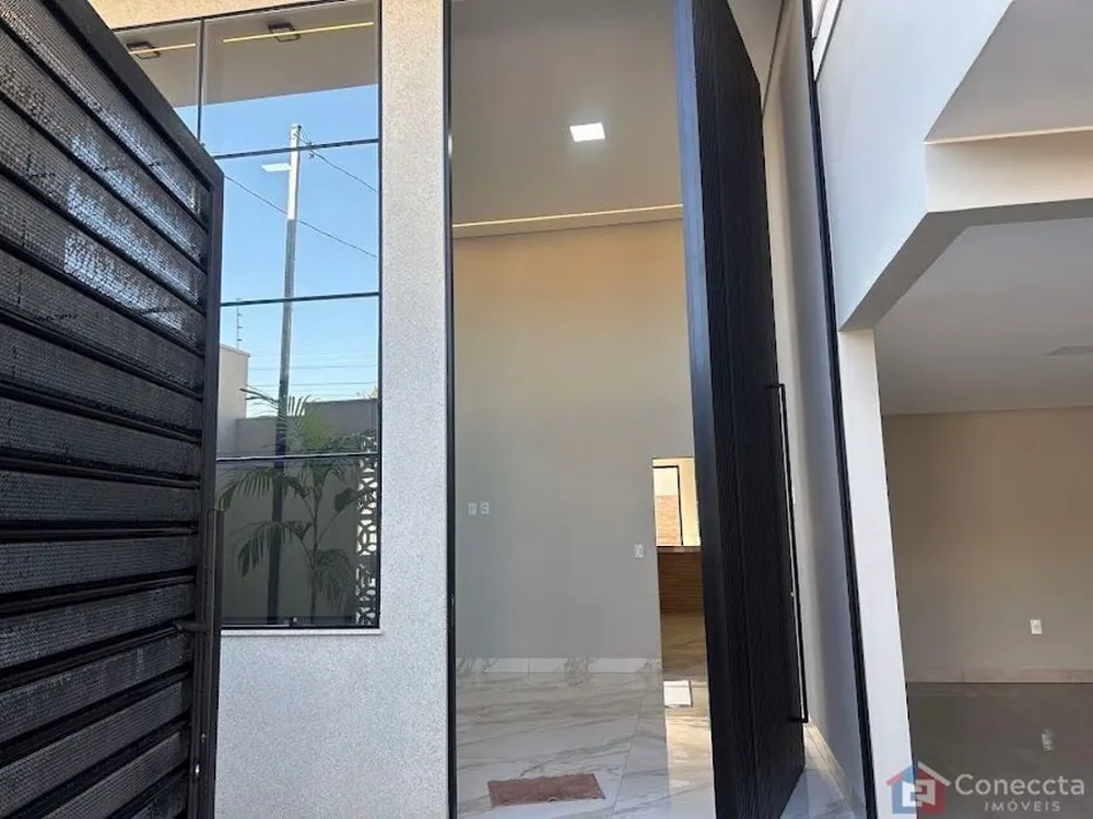 Casa, 2 quartos - Foto 11