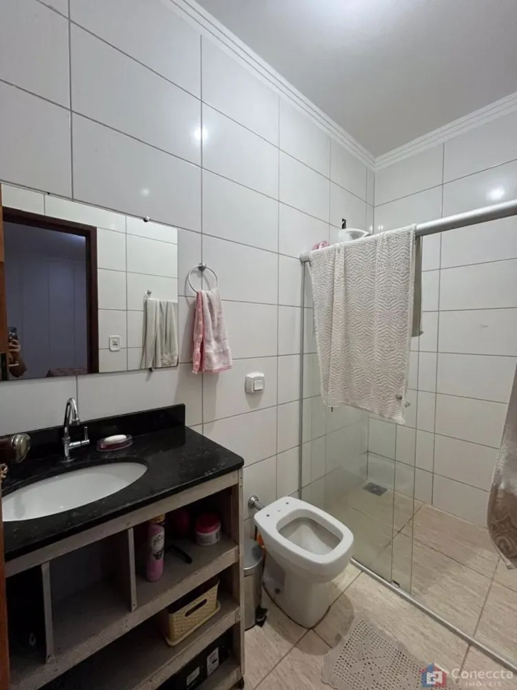 Casa, 3 quartos, 170 m² - Foto 6