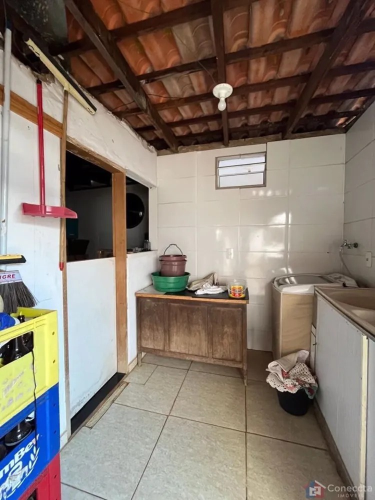 Casa, 3 quartos, 170 m² - Foto 8
