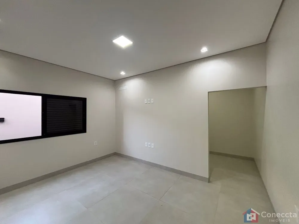 Casa, 3 quartos, 195 m² - Foto 6