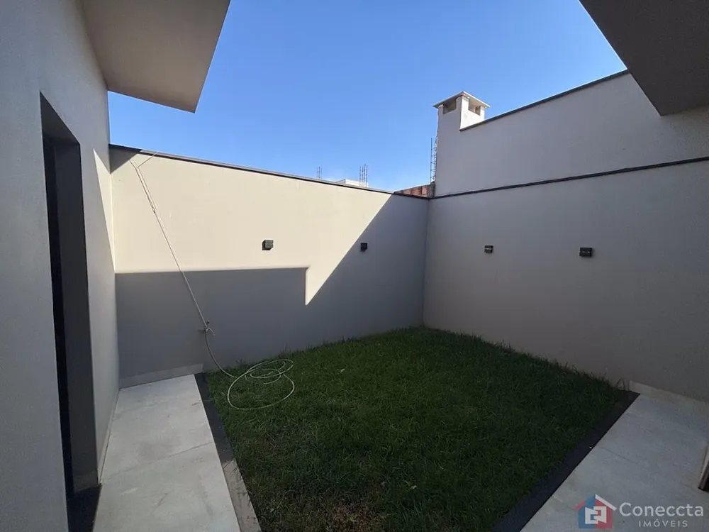 Casa, 3 quartos, 195 m² - Foto 17