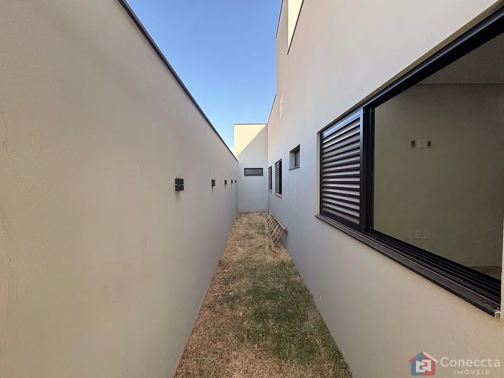 Casa, 3 quartos, 195 m² - Foto 12