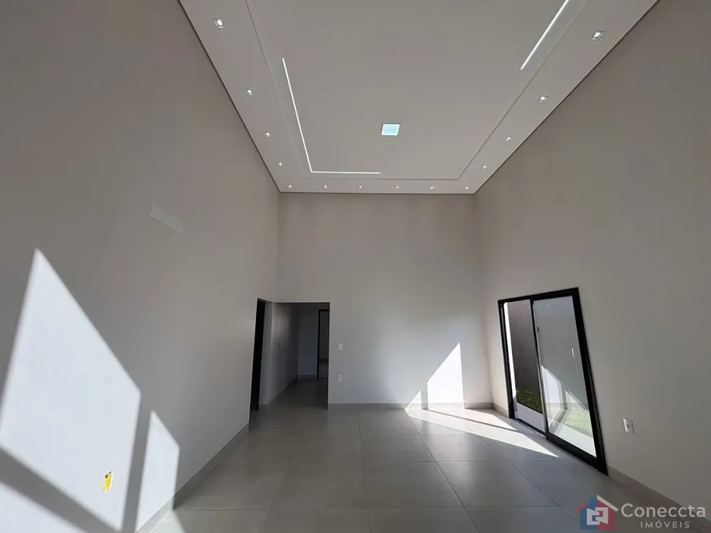 Casa, 3 quartos, 195 m² - Foto 9