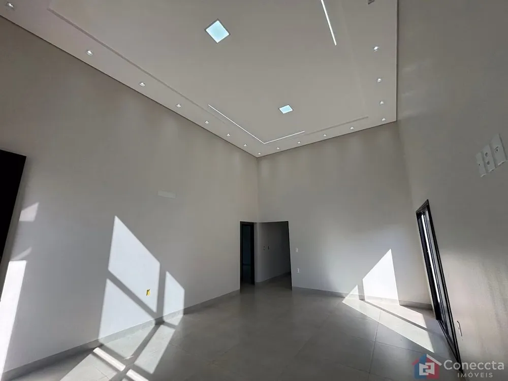 Casa, 3 quartos, 195 m² - Foto 19